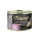 Miamor Feine Filets Naturell in Fleischsaft Huhn & Schinken 156gr