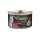 Miamor Feine Filets in Jelly Huhn & Schinken 100gr Dose