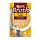 Churu Chicken Broth Huhn EU 825