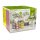 Bettys Landhausk&uuml;che Katze Multipack 8 x 200 gr NR 2