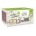 Bettys Landhausk&uuml;che Katze Mixpack 6 x 400 gr NR 3
