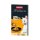 Animonda vom Feinsten Snack-Cream Huhn+Katzengras 6x15gr