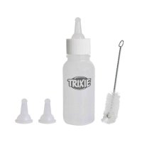 Saugflaschen-Set 57ml