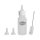 Saugflaschen-Set 57ml
