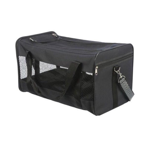 Tasche Ryan 30 &times; 30 &times; 54 cm
