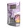 LEONARDO&reg; Senior Huhn 85g