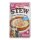 Churu Chicken Stew Huhn & Lachs 40gr EU 843
