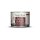 Venandi Rind als Monoprotein 200gr