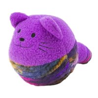 Kong Cat Yarnimals Katze