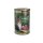 LEONARDO® Superior Selection Truthahm mit Forelle und Cranberries 400gr