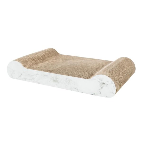 Kratzpappe XXL