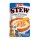 Churu Chicken Stew Huhn & Thunfisch 40gr EU 841