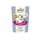 Bettys Landhausk&uuml;che Katze Senior H&uuml;hnchen mit K&uuml;rbis 100gr
