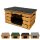 Kuschelkiste JoLi Outdoor