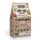 Mac&acute;s Cat Senior/Light 1,5 kg A