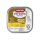 Animonda Integra Urinary Struvit Huhn 100gr Schale