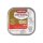 Animonda Integra Urinary Struvit Kalb 100gr Schale