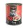 LEONARDO&reg; Reich an Rind 800g