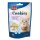Cookies mit Lachs & Katzenminze