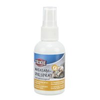 Matatabi Spielspray 50ml