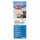 Catnip Seifenblasen 120ml
