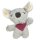 Koala Pl&uuml;sch Katzenminze 12 cm
