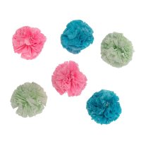 Wanna Play Paper Ball 5 cm