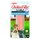 Churu Cat gegrilltes Chicken Filets mit Jakobsmuschel Geschmack 25gr EU 054