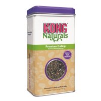 Katzenminze 56 gr