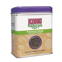 Katzenminze 28 gr