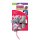 Kong Cat Ratte mit Minze grau
