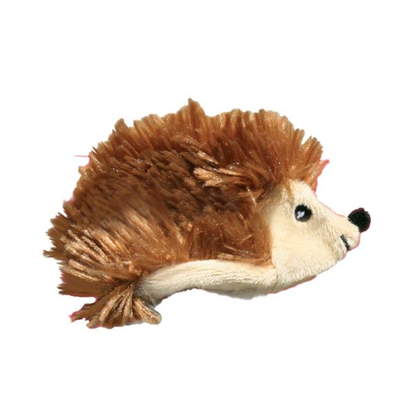 Kong Cat Igel mit Minze
