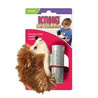 Kong Cat Igel mit Minze