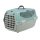 Transportbox Capri 2 salbei