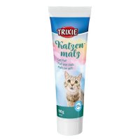 Trixi Katzenmalz 100gr