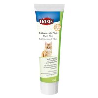 Trixi Katzenmalz Plus Paste 100gr