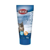 Trixie Lachscreme 75gr