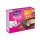 Poesie Delice in Sauce Multipack Variante mit Fleisch 6 x 85 gr