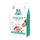 Brit Care Cat Sterilized Urinary Health 400gr