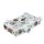 Cat Activity Spiel Box Pappe