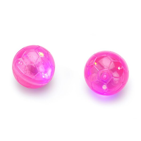 Flash bal adventure rot