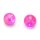 Flash bal adventure rot