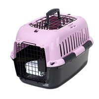 Transportbox  Pink ML