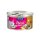 Poesie Mousse Huhn 85gr