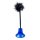 WOBBLE `N PLAY SPRING blau