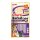 Churu Cat Snack P&uuml;ree Hairball Cont. Thunfisch 4 x 14 gr EU 675