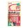 Churu Cat Snack P&uuml;ree Hairball Cont. Huhn 4 x 14 gr EU 676