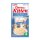 Churu Cat Snack P&uuml;ree Kitten Thunfisch 4 x 14 gr EU 691