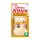 Churu Cat Snack P&uuml;ree Kitten Huhn 4 x 14 gr EU 692
