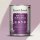 Venandi Ente als Monoprotein 400 gr